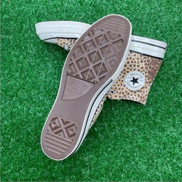 Converse Chuck 70 Hi - Picture 5 of 7